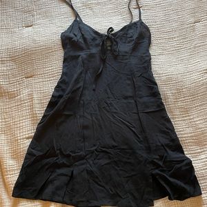 Wild Fable Mini Dress size XS